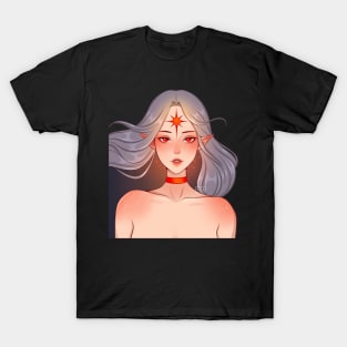 Star Girl T-Shirt